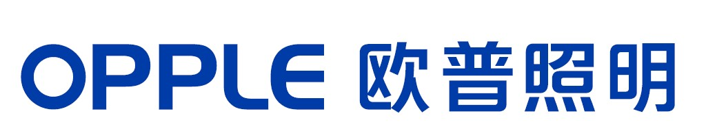 欧普照明采购管理平台