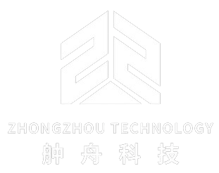 上海舯舟科技有限公司