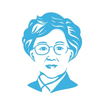 膳愈精准营养