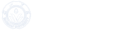 保山学院党史学习专题网