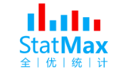成都meta分析,成都生信分析,成都临床研究,佳士威尔全优统计