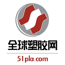 POF热收缩膜-汕头市华裕塑料制品有限公司-移动端