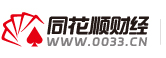 上市公司_上市公司公告_上市公司信息披露-股票频道-同花顺财经