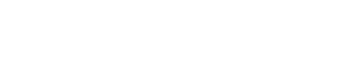 江南大学国际教育学院