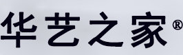 华艺之家--宿州空调维修,宿州制冷设备维修,宿州中央空调维修保养