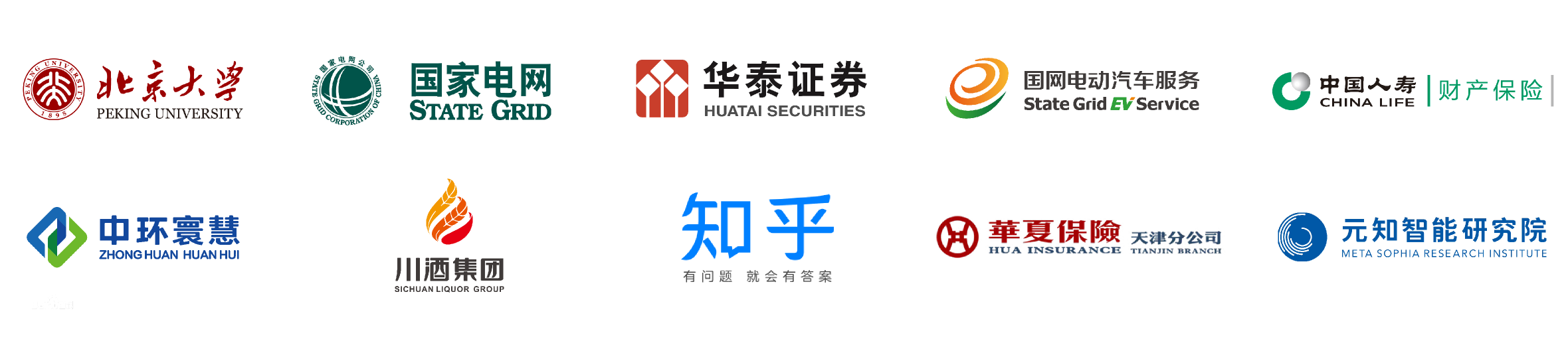 Sugar智能BI及数据可视化-百度智能云