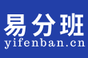 随机分班软件_学校随机分班_新生随机分班软件下载