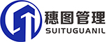 广州穗图项目管理有限公司韶关分公司