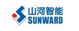 山河智能机械股份有限公司 - 山河智能 - Sunward - 企卡在线
