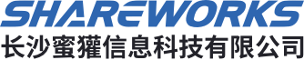 长沙蜜獾信息科技有限公司 | 蜜獾信息