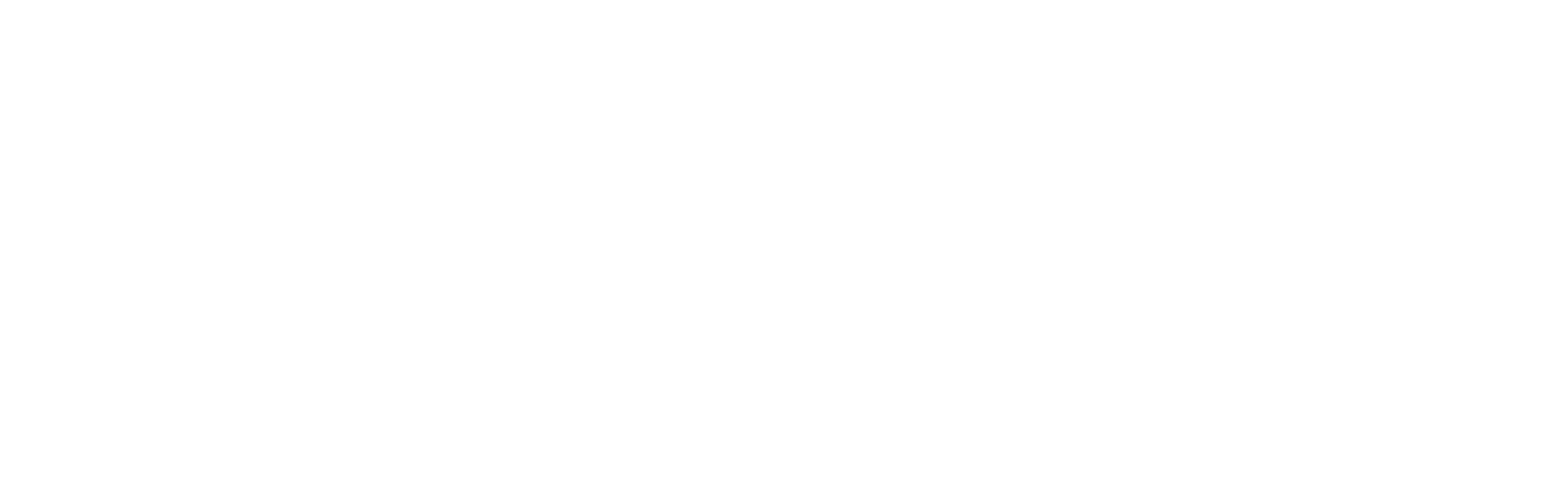 超能星球-超能星球少儿运动馆品牌合作-少儿运动馆全国招募合伙人