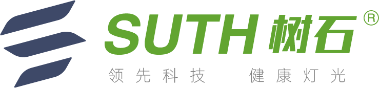 SUTH 树石