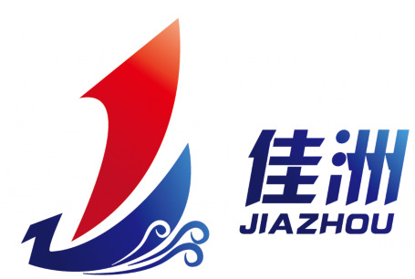 苏州工业园区佳洲模具材料有限公司：模具钢 , 工模具钢 , 易切削钢 , 钨钢 , 高锰钢