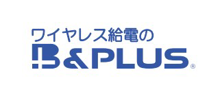 b&plus,b&plus传感器
