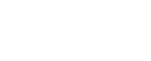 智慧社区，智慧宿州，宿州智慧社区，宿州美邻