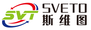 湖北斯维图新材料科技有限公司