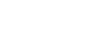 西南政法大学在职研究生招生信息网