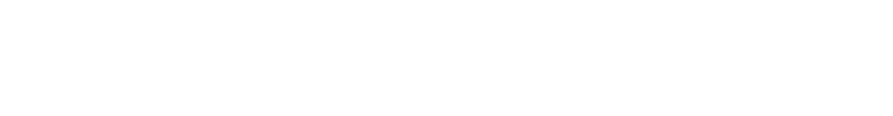湖南文理生命与环境科学学院