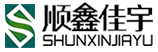 北京顺鑫佳宇房地产开发有限公司