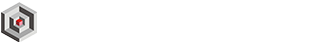 首页 – 果博东方（福布斯）有限公司办理开户电话-19048888887官网