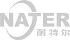 陕西过渡接头厂家_油管总成价格_陕西液压油管_测压系统设备-陕西耐特尔液压科技