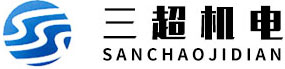 西安防水套管,西安刚性防水套管,西安柔性防水套管,无缝橡胶接头,钢制伸缩器,柔性防水套管,不锈钢波纹补偿器,金属软管厂家_陕西三超机电设备有限公司