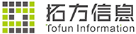 首页|陕西拓方