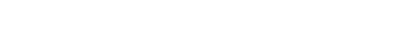长沙民政职业技术学院－商学院