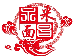 寿县永昌米面股份有限公司【官网】 鲍家湾粮油米面