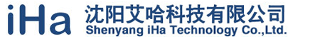 沈阳艾哈科技有限公司_沈阳艾哈科技有限公司