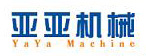 任县亚亚机械制造厂_任县亚亚机械制造厂 - 八方资源网