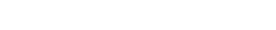 沈阳北龙山公墓_沈阳北龙山墓园_北龙山墓园【官网】