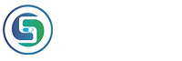 国药雅德投资(香港)有限公司
