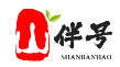 简单实用的游戏攻略百科-山伴号