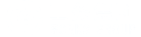 沈阳工务建设集团有限公司