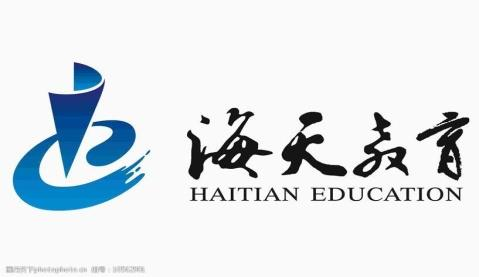 沈阳司法考试培训-沈阳法考培训机构-沈阳法考培训班-沈阳海天教育-首页