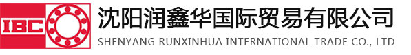 沈阳NSK轴承经销商|沈阳SKF轴承|沈阳进口轴承|沈阳轴承批发|德国IBC轴承东北地区总代理 - 沈阳润鑫华轴承