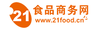 水蒸气透过率测试仪,气体透过率测试仪-济南思克测试技术有限公司