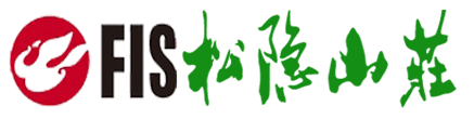 松隐山庄公墓-上海公墓金山松隐山庄墓园