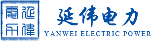 汽轮机配件_汽轮机备件_汽轮机螺栓-沈阳市延伟电力设备配件有限公司