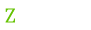 苏州机械叉车租赁信息网--玄武区璟珞咨询服务中心