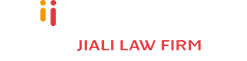 打离婚官司律师_婚姻财产分割律师_子女抚养变更纠纷律师