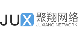 深圳APP开发_深圳APP制作_深圳小程序开发定制_深圳小程序制作公司