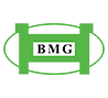 宝玛格精密机械-BMG Precision Machinery
