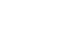 工程造价_工程审计_造价_造价咨询_苏州国舜造价师事务所有限公司