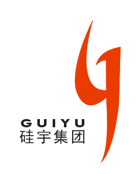 深圳IC芯片,电子元器件,单片机,二三极管_深圳市硅宇电子供应