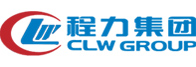 消防车_消防洒水车_被服洗涤车_指挥车_电源车_宿营车-程力集团随智重工应急保障车专业厂