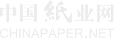 深圳市航拓自动化科技有限公司_主营musashi日本武藏高精密点胶系统，点胶机，点胶平台，配件，是日全球点胶行业的领先者，对于高难度的点胶很有研究，得到高精密行业客户认可；IAI精密电缸，机械手，DD马达，电动夹抓，大推力电缸，线性马达等，在日本同行占到超50%市场。意大利DATALOGIC工业读码器，视觉，传感器，光幕等，是全球的读码开拓者，广泛应用于物流，工业自动化，食品饮料行业。小金井KOGANEI电磁阀，气缸，性价比最高，海量库存。