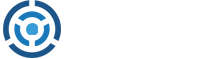 《时之幻想曲》