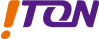 ITON Technology Corp.-Home